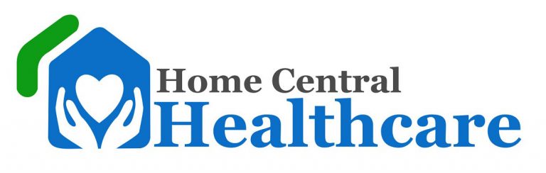 roger central health portal