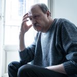 Alzheimer’s Onset Symptoms Understanding the Signs